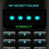 Download My Secret Folder Cell Phone Software